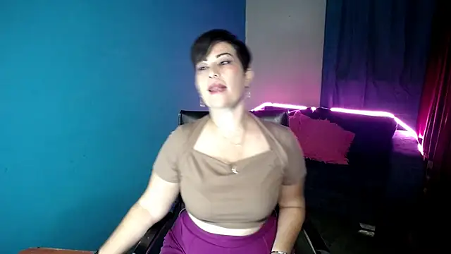 Sunny rayz  online show from June 20, 2026, 10:20 am