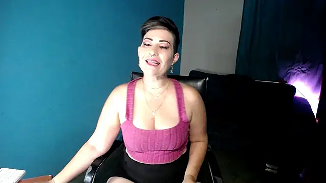 Sunny rayz  online show from June 30, 2026, 10:37 am