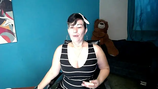 Sunny rayz  online show from July 13, 2026, 12:04 pm