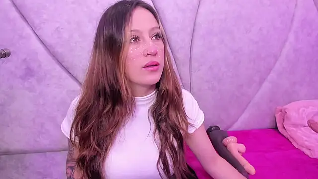 HornySlut69  online show from December 20, 2025, 11:57 am