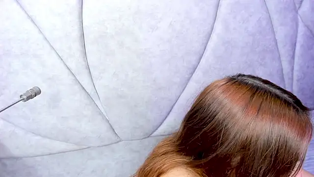 Snapshot of HornySlut69_ chatting on July 21, 2026, 3:35 pm HornySlut69 online show from July 21, 2026, 3:35 pm