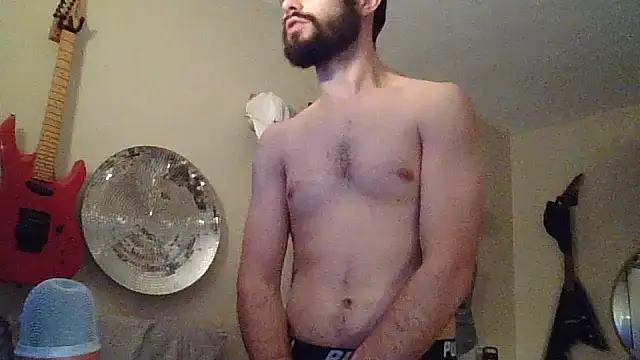 bestorbetter online show from December 14, 2025, 1:17 pm