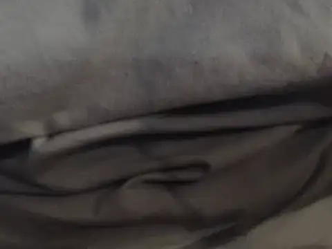 Snapshot of LatinoSized chatting on December 13, 2024, 11:06 pm LatinoSized online show from December 13, 2024, 11:06 pm