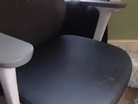 Snapshot of LatinoSized chatting on December 17, 2024, 4:11 pm LatinoSized online show from December 17, 2024, 4:11 pm