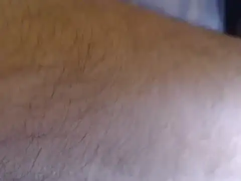 Snapshot of LatinoSized chatting on January 2, 2025, 7:51 pm LatinoSized online show from January 2, 2025, 7:51 pm