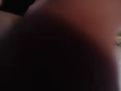 Snapshot of LatinoSized chatting on December 16, 2024, 5:43 pm LatinoSized online show from December 16, 2024, 5:43 pm