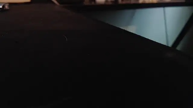 Snapshot of LatinoSized chatting on March 31, 2026, 11:29 pm LatinoSized online show from March 31, 2026, 11:29 pm