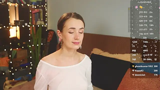 bananya kitty online show from January 12, 2026, 2:29 am