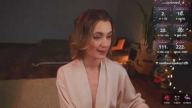 bananya kitty online show from January 8, 2025, 5:37 pm