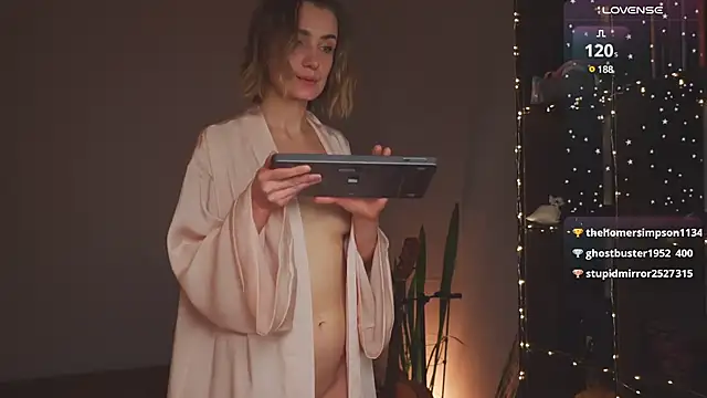 bananya kitty online show from January 10, 2025, 2:34 pm