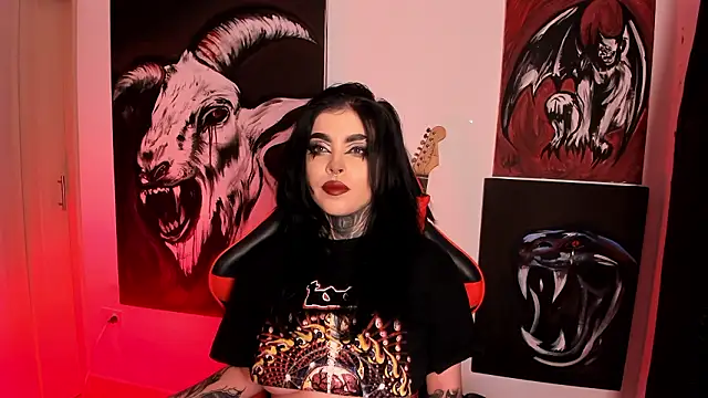 Snapshot of Rubyy-Rose1 chatting on February 26, 2026, 12:54 am Rubyy-Rose1 online show from February 26, 2026, 12:54 am