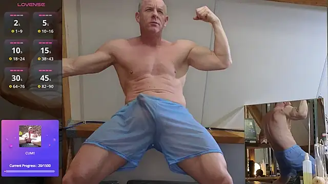 Snapshot of libo_horny_muscles chatting on February 21, 2026, 1:46 pm libo horny muscles online show from February 21, 2026, 1:46 pm