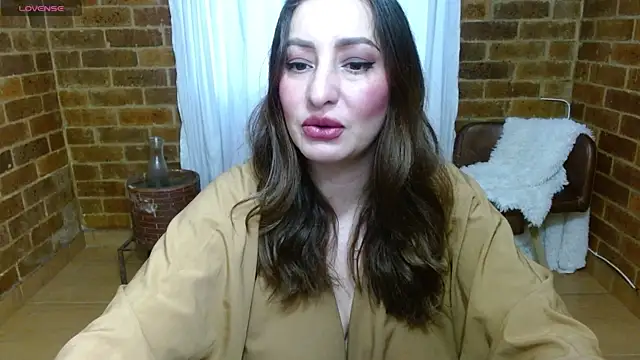 Snapshot of rashellroses22 chatting on April 25, 2026, 11:02 am rashellroses22 online show from April 25, 2026, 11:02 am