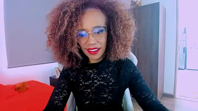 Snapshot of ScarlettMalbec chatting on June 19, 2026, 8:36 pm ScarlettMalbec online show from June 19, 2026, 8:36 pm