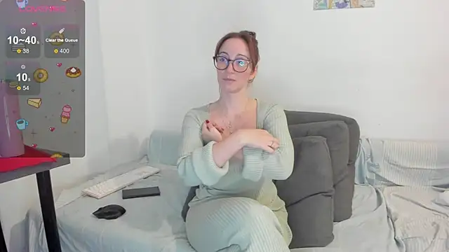 Snapshot of samarakayako chatting on December 22, 2025, 11:27 pm samarakayako online show from December 22, 2025, 11:27 pm