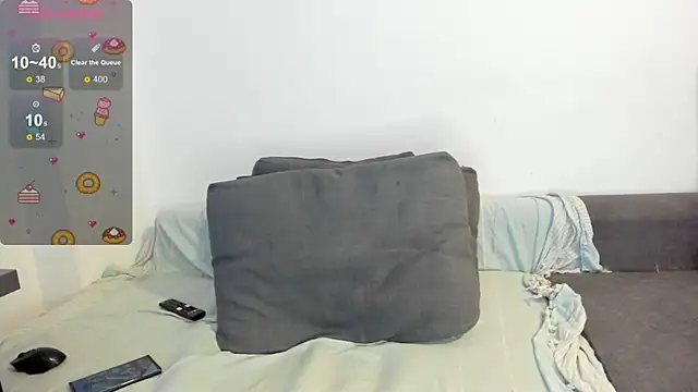 Snapshot of samarakayako chatting on September 22, 2025, 8:59 pm samarakayako online show from September 22, 2025, 8:59 pm