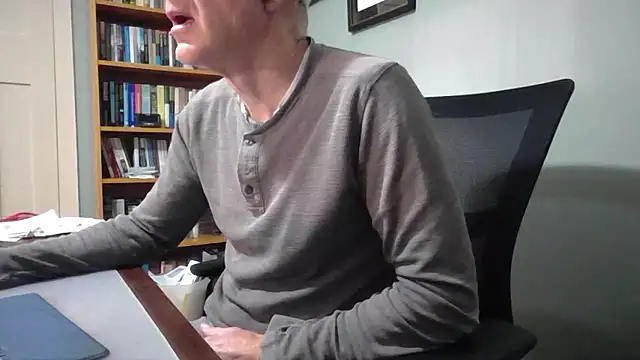 jiggy77777 online show from March 4, 2026, 9:33 pm