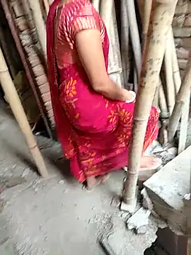 COUPLLE VILLAGE online show from March 20, 2026, 2:56 am