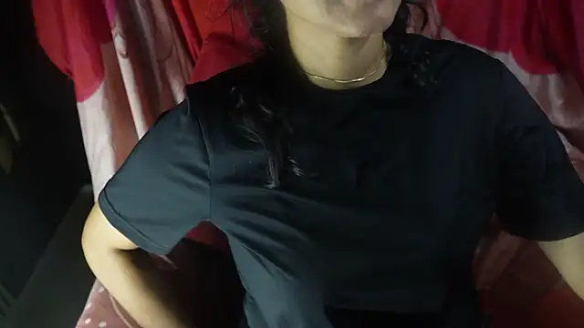 Snapshot of -AyeshaSinghania- chatting on October 8, 2025, 8:49 am -AyeshaSinghania- online show from October 8, 2025, 8:49 am