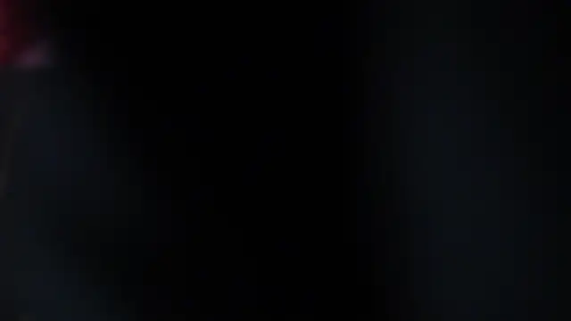 -AyeshaSinghania- online show from December 15, 2025, 10:54 am