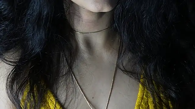 Snapshot of -AyeshaSinghania- chatting on February 19, 2025, 6:00 pm -AyeshaSinghania- online show from February 19, 2025, 6:00 pm