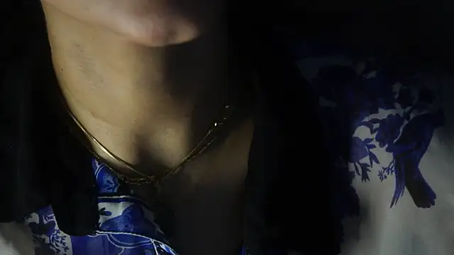 -AyeshaSinghania- online show from October 31, 2025, 9:39 am