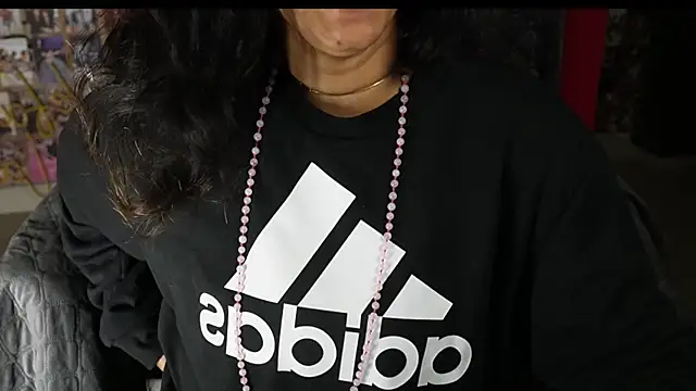 Snapshot of -AyeshaSinghania- chatting on December 21, 2024, 7:24 am -AyeshaSinghania- online show from December 21, 2024, 7:24 am