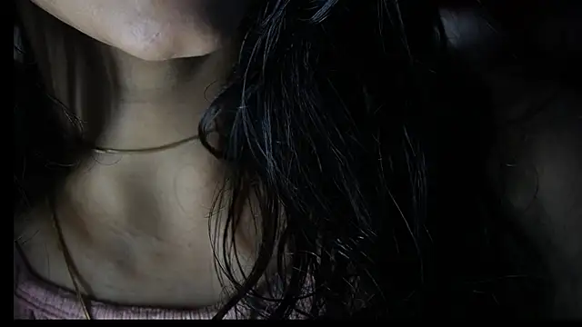 Snapshot of -AyeshaSinghania- chatting on February 20, 2025, 4:47 pm -AyeshaSinghania- online show from February 20, 2025, 4:47 pm