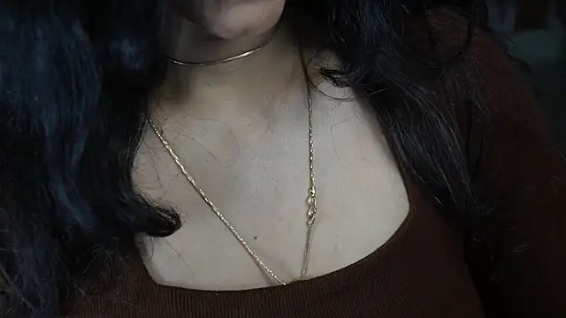 Snapshot of -AyeshaSinghania- chatting on February 13, 2025, 4:39 pm -AyeshaSinghania- online show from February 13, 2025, 4:39 pm