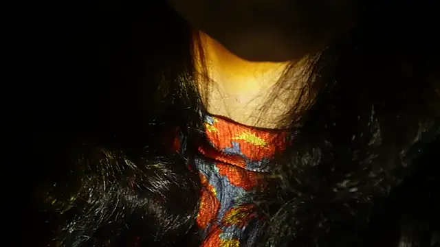 -AyeshaSinghania- online show from April 16, 2026, 5:57 pm