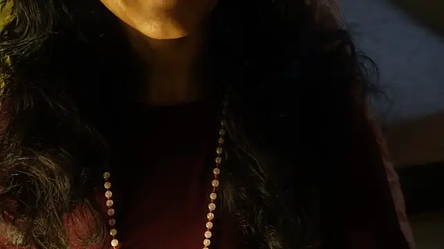 -AyeshaSinghania- online show from February 25, 2026, 5:24 pm