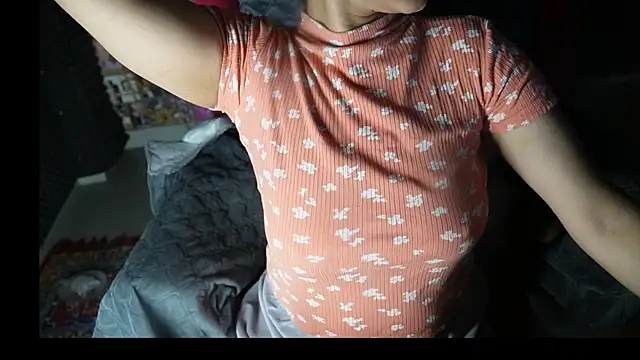 Snapshot of -AyeshaSinghania- chatting on March 20, 2025, 4:42 pm -AyeshaSinghania- online show from March 20, 2025, 4:42 pm