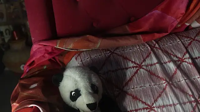 Snapshot of -AyeshaSinghania- chatting on October 14, 2025, 10:38 am -AyeshaSinghania- online show from October 14, 2025, 10:38 am