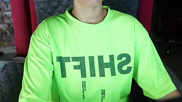 Snapshot of -AyeshaSinghania- chatting on January 30, 2025, 4:55 pm -AyeshaSinghania- online show from January 30, 2025, 4:55 pm