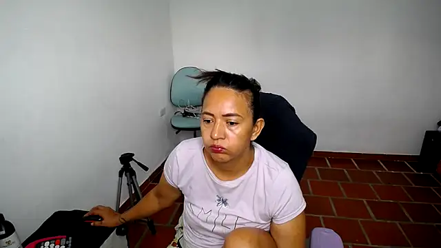 daleska ayala 1 online show from February 1, 2026, 3:10 pm