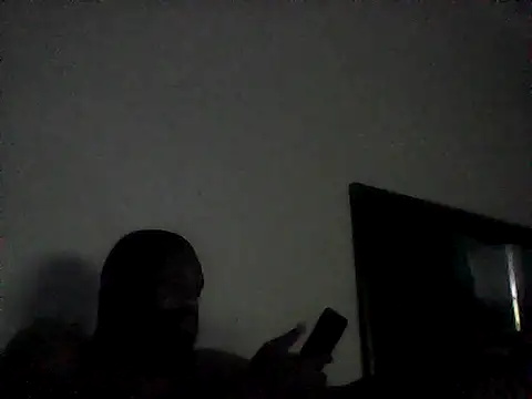 Snapshot of Yardie_bone chatting on February 13, 2026, 6:52 pm Yardie bone online show from February 13, 2026, 6:52 pm