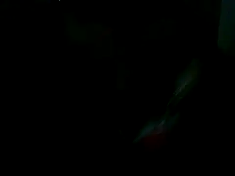 Snapshot of Yardie_bone chatting on March 3, 2025, 3:54 pm Yardie bone online show from March 3, 2025, 3:54 pm