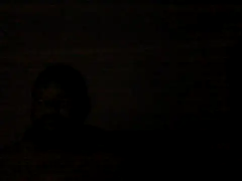 Snapshot of Yardie_bone chatting on February 13, 2026, 12:21 am Yardie bone online show from February 13, 2026, 12:21 am