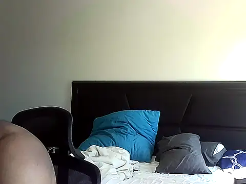 Snapshot of Yardie_bone chatting on March 9, 2026, 9:46 am Yardie bone online show from March 9, 2026, 9:46 am