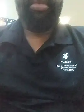 Snapshot of Yardie_bone chatting on March 7, 2026, 1:16 pm Yardie bone online show from March 7, 2026, 1:16 pm