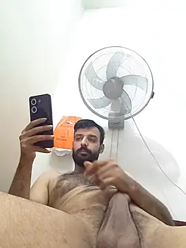 ali1996a1 online show from August 5, 2026, 3:44 am