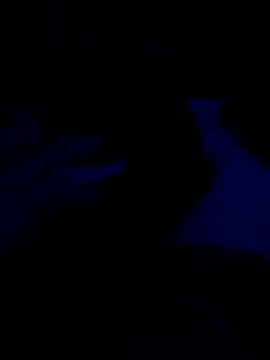 ali1996a1 online show from March 18, 2026, 6:31 pm