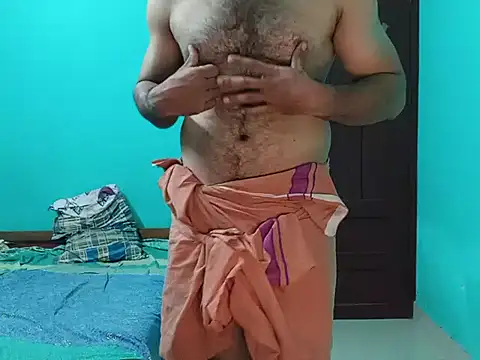 Snapshot of Sultryandrews chatting on January 9, 2025, 3:55 pm Sultryandrews online show from January 9, 2025, 3:55 pm