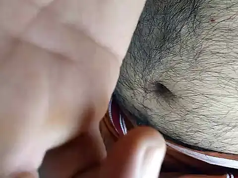 Snapshot of Sultryandrews chatting on March 19, 2025, 4:02 pm Sultryandrews online show from March 19, 2025, 4:02 pm