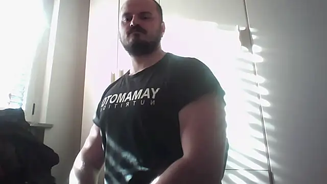 bussilesnar online show from February 17, 2026, 1:41 pm