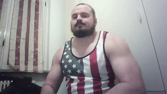 bussilesnar online show from February 21, 2026, 7:27 pm