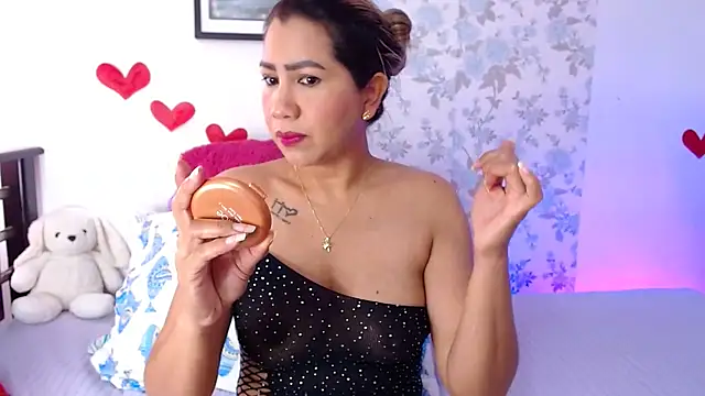 Snapshot of vanessa_cute1 chatting on June 2, 2026, 4:18 pm vanessa cute1 online show from June 2, 2026, 4:18 pm