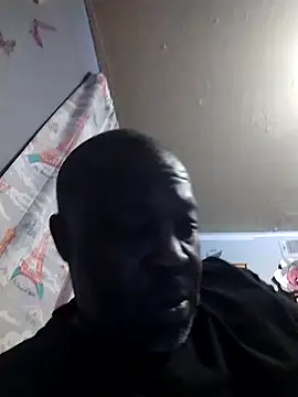 macnificent1fr online show from December 2, 2024, 9:41 am