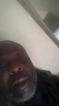 macnificent1fr online show from January 11, 2026, 9:33 pm