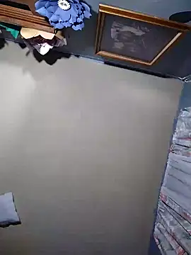 macnificent1fr online show from December 25, 2024, 1:42 am